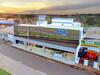 Apartamento One Hotel