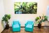 Apartamento One Hotel