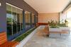 Apartamento One Hotel