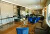 Apartamento One Hotel