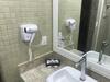 Hotel Itatiaia Resort & Eventos