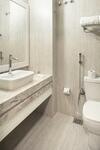 Hotel Itatiaia Resort & Eventos