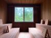 Hotel Itatiaia Resort & Eventos
