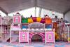 Hotel Itatiaia Resort & Eventos