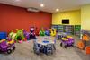 Hotel Itatiaia Resort & Eventos