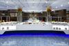 Hotel Itatiaia Resort & Eventos