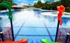 Hotel Itatiaia Resort & Eventos