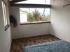 Hostal Paraiso Dos Reis