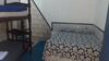Hostal Hotel Pousada C�u Azul