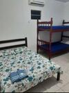 Hostal Hotel Pousada C�u Azul