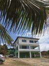 Hostal Pousada Verdes Mares