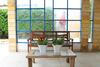 Casa Das Cores Ao Mar Jacum� Rn Por Carpediem
