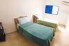 Casa Das Cores Ao Mar Jacum� Rn Por Carpediem