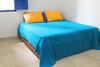 Casa Das Cores Ao Mar Jacum� Rn Por Carpediem