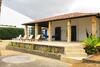 Casa Das Cores Ao Mar Jacum� Rn Por Carpediem