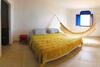 Casa Das Cores Ao Mar Jacum� Rn Por Carpediem