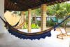 Casa Das Cores Ao Mar Jacum� Rn Por Carpediem