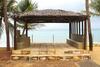 Casa Das Cores Ao Mar Jacum� Rn Por Carpediem