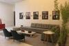 Hotel Oscar Gold Jana�ba