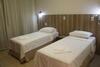 Hotel Oscar Gold Jana�ba