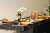 Hotel Oscar Gold Jana�ba