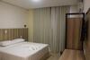Hotel Oscar Gold Jana�ba