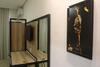Hotel Oscar Gold Jana�ba
