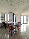 Apartamento Suite Com Vista Para O Mar