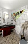 Apartamento Suite Com Vista Para O Mar