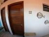 Hostal Pousada Casa Do Angelo