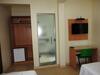 Brasil Center Hotel