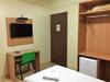 Brasil Center Hotel