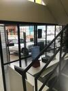Apartamento Pousada E Empresarial Atl�ntico Tamba�