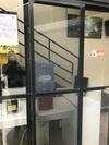 Apartamento Pousada E Empresarial Atl�ntico Tamba�