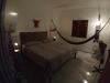 Jeri Sweet Home - Su�te Mia