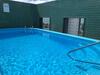 Apartamento Magnific - Flat Mobiliado Em Tamba�