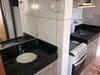 Apartamento Magnific - Flat Mobiliado Em Tamba�