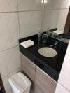 Apartamento Magnific - Flat Mobiliado Em Tamba�