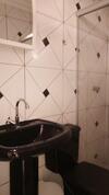 Hotel Maring� Jequi�