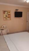 Hotel Maring� Jequi�