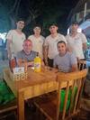 Hotel Piratas Da Vila