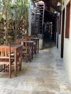 Hotel Piratas Da Vila