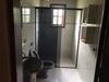 Chacar� Com Piscina Em Jarinu