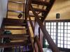 Chacar� Com Piscina Em Jarinu
