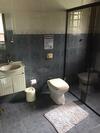Chacar� Com Piscina Em Jarinu