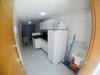 Apartamento Studio 102 - Mana�ra