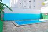Hostal Regiane Beach Pousada Hostel