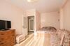 Apartamento Nice Flats Noviy Arbat