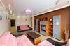 Apartamento Nice Flats Noviy Arbat