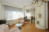 Apartamento Nice Flats Noviy Arbat